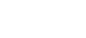 Bibambus